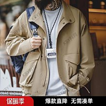 馬登工裝美式復古獵裝馬甲燈芯絨背心阿美咔嘰坎肩外套英倫風男士-KBY科貝 歷史價格詳細信息