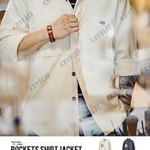 馬登工裝美式重磅原牛赤耳牛仔褲丹寧直筒復古阿美咔嘰深色褲男士 歷史價格詳細信息