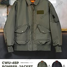 馬登工裝軍風馬甲背心 可穿戴包 兩用機能挎包 山系穿搭 戶外風格 馬登工裝復古多口袋無袖尼龍馬甲背心戶外機能兩用挎包外套 歷史價格詳細信息