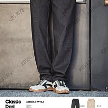 復古美式重磅衛褲男秋夏灰色寬鬆毛圈束口褲休閒運動情侶薄款長褲 歷史價格詳細信息