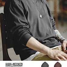 復古仿宋德化窯影青釉大號荷花口瓶古玩收藏 歷史價格詳細信息