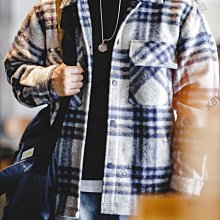 馬登工裝 美式休閑字母發泡印花T恤撞色學院純棉運動長袖衛衣男秋-KBY科貝 歷史價格詳細信息