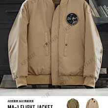 棉服美式雙面穿格紋羽絨棉服外套女冬季加厚設計感小眾派克服情侶棉衣 歷史價格詳細信息