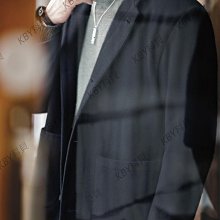 秋季復古連帽馬甲 男女國潮寬松無袖 休閑多口袋外背心 歷史價格詳細信息