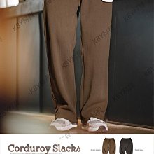 馬登工裝美式復古條紋襯衫鵝黃色阿美咔嘰古著長袖襯衣古巴領男潮-KBY科貝 歷史價格詳細信息