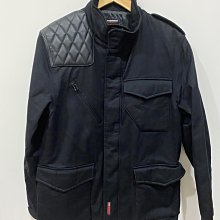 極新 黑灰格紋類毛呢背心 歷史價格詳細信息