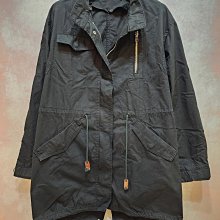 一元起標 日系和風 櫻花鯉魚拼接背心 LL 歷史價格詳細信息