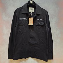 全新含吊牌美軍公發 ACU 數位迷彩軍規Goretex 外套 M-R 歷史價格詳細信息