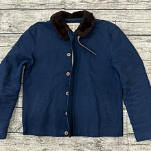 【質美優品】聯華365天日記本精裝帶鎖空白手賬本一年一期時間管理計劃手帳本-鑫星精選 歷史價格詳細信息