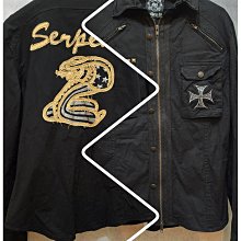 [一元起標] 日式棉質單肩帆布包托特包-甜點貓 歷史價格詳細信息