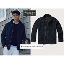 §上鉌嚴選 A&F副牌 Hollister Iconic Slim Polo 海鷗網眼修身版型經典款POLO衫-灰色 歷史價格詳細信息