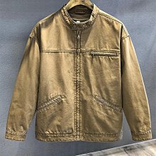 日單復古水洗口袋設計落肩重磅美式T恤上衣(5色)~預購+現貨☆MR.STORE.H☆ 歷史價格詳細信息