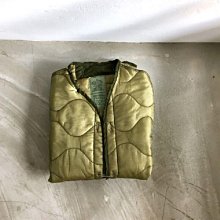 US ARMY 美軍公發數位迷彩外套size-M 非M65 Gstar Allsaints Y3 superdry AF 歷史價格詳細信息