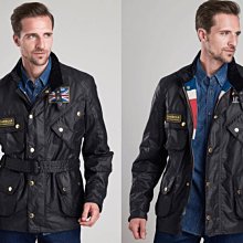 英倫國旗風造型牛仔褲 歷史價格詳細信息