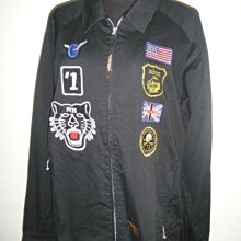 全新 KAWS X UNIQLO 2019 最後聯名 BFF 粉色 L號現貨不用等 夏日必備 歷史價格詳細信息