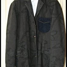 Boss 純絲領帶 歷史價格詳細信息