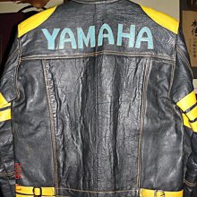 真誠可貴永不分離情侶戒指純銀小眾設計銀對戒七夕情侶款禮物送女友 歷史價格詳細信息