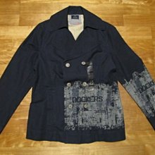 Dockers Classic 經典 老帽 老爹帽 棒球帽 Dad Hat 藍色 全新 現貨 歷史價格詳細信息