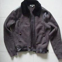 真皮羊毛時尚雪地靴皮毛一體短靴馬丁靴女冬季加絨加厚棉靴厚底鞋 歷史價格詳細信息