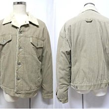 二手 JEANS深藍牛仔褲 男女皆適(32腰) 歷史價格詳細信息