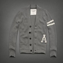 【空姐寶貝】美國帶回 A&F CLASSIC TAPER JEANS 男款質感牛仔褲 尺寸33*32 只有一件 歷史價格詳細信息