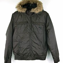 6折出清~FILA 兒童 氣墊 慢跑鞋-黑 2-J424R-001 -新動力 歷史價格詳細信息