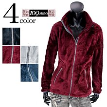 詢價 柔觸機器人柔爪柔指輕量驅動器LCU-H微型驅動器  感興趣的話點“我想要”和我私聊吧～ 歷史價格詳細信息