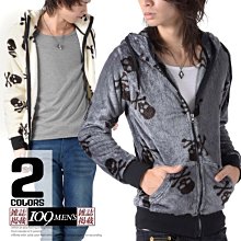 詢價 柔觸機器人柔爪柔指輕量驅動器LCU-H微型驅動器  感興趣的話點“我想要”和我私聊吧～ 歷史價格詳細信息