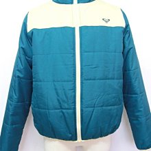 【古物箱~霹靂膠囊】 美國牛仔品牌 LEVI'S 復刻 黑標 鐵灰色 牛仔褲 (  真品 九成新 二手 古著 ) 歷史價格詳細信息