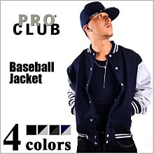 PRO CLUB HEAVY WEIGHT 重磅 MUSCLE 背心6.5oz -黑色【HopesTaiwan】 歷史價格詳細信息