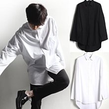 [So~What]東大門ByTheR韓製ASCLO區塊切割撞色立體3D車線留鬚不收邊微破損彈性9分牛仔褲 車銀優 劉亞仁 歷史價格詳細信息