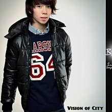 C1419 Blythe Custom Eye Chips♦♦小布手工瞳片♦♦ 歷史價格詳細信息