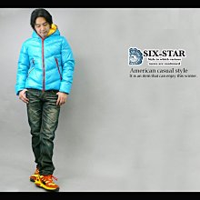 特殺必佳進口6倍摺疊式照布鏡放大鏡2003-1006sao好康 歷史價格詳細信息