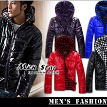 【Men Star】 免運費 韓風時尚防水包 水餃包 皮革包 男 女 媲美 bobson porter lacoste 歷史價格詳細信息