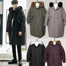 軍裝大衣帽子裁絨帽雷鋒帽棉帽軍絨帽子老式冬季大號鴨絨帽寒區女款 歷史價格詳細信息