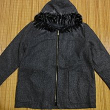 (抓抓二手服飾)  L.A PULU  POLO衫  紅色  XL  (G97) 歷史價格詳細信息