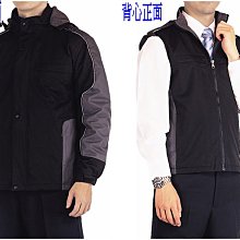 水口夾機械手配件注塑機配件氣動夾具大力水口夾支點手指氣缸夾爪 歷史價格詳細信息