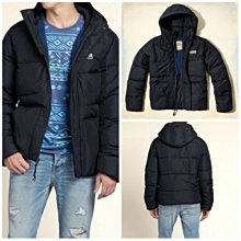 hollister HCO 現貨 海鷗 外套 夾克 軍綠色 XS 歷史價格詳細信息