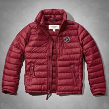 樂依淇~CANADA GOOSE  Hybridge Lite  羽絨外套 歷史價格詳細信息