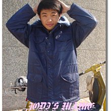 軍綠色hiphop十字架工裝背心女ins甜酷風痞帥炸街無袖打底短上衣機能背心-雅怡尚品 歷史價格詳細信息