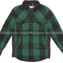 【OSHKOSH 】綠色絨布吊帶褲(4.6號) 歷史價格詳細信息