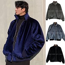 立領運動外套國際米蘭Inter足球拉鏈開衫衛衣服外套意甲國米運動男青少年 歷史價格詳細信息