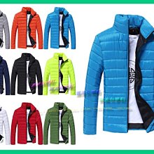 【日系雜舖】CABAL 潑漆 破壞 貼布 千鳥紋 重磅 牛仔褲  台中可面交 歷史價格詳細信息