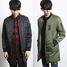 [So~What]韓原裝ByTheR正韓ZINIF 斜切開叉拼接皮革解構系窄身長版設計長袖T恤 BigBang權志龍GD 歷史價格詳細信息