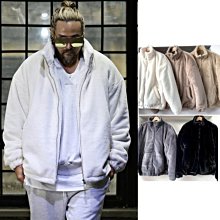 韓國外套 無刷毛外套 雙拉鍊頭 莫蘭迪色 連帽外套 男女可穿 棉外套 女外套 秋天外套 風衣 夾克·滿599免運 歷史價格詳細信息