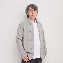 原創設計中國復古風天然幹青翠玉圓形喜字安全別針胸針氣質女款 歷史價格詳細信息