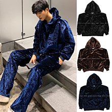 [So~What]東大門ByTheR韓國製ASCLO撞色立體滾邊 幾何線條免燙不皺窄版修身西裝褲 休閒褲 朴敘俊 劉亞仁 歷史價格詳細信息