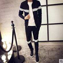 《 HelloMiss 》日韓版 潮流 氣質 復古 鏤空 雕花 單肩 子母包 大包 手提 女包 肩背 歷史價格詳細信息