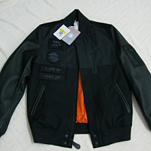 最後出清 新品公司貨 SONY VF-25CPKS 25MM 偏光鏡保護鏡組 歷史價格詳細信息