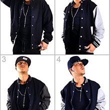 【IMP】NIKE Classic North Solid Backpack 黑 後背包 BA5274-010 歷史價格詳細信息